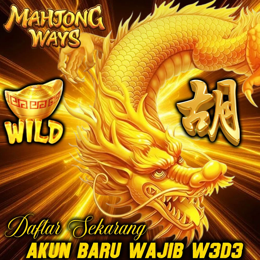 PAKAR189 🎮 Website Game Online dengan Sistem Transparansi Paling Adil