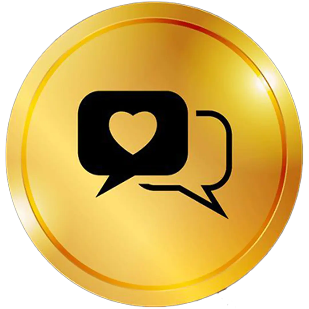 LIVE CHAT PAKAR189
