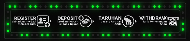 Pakar189 Jackpot