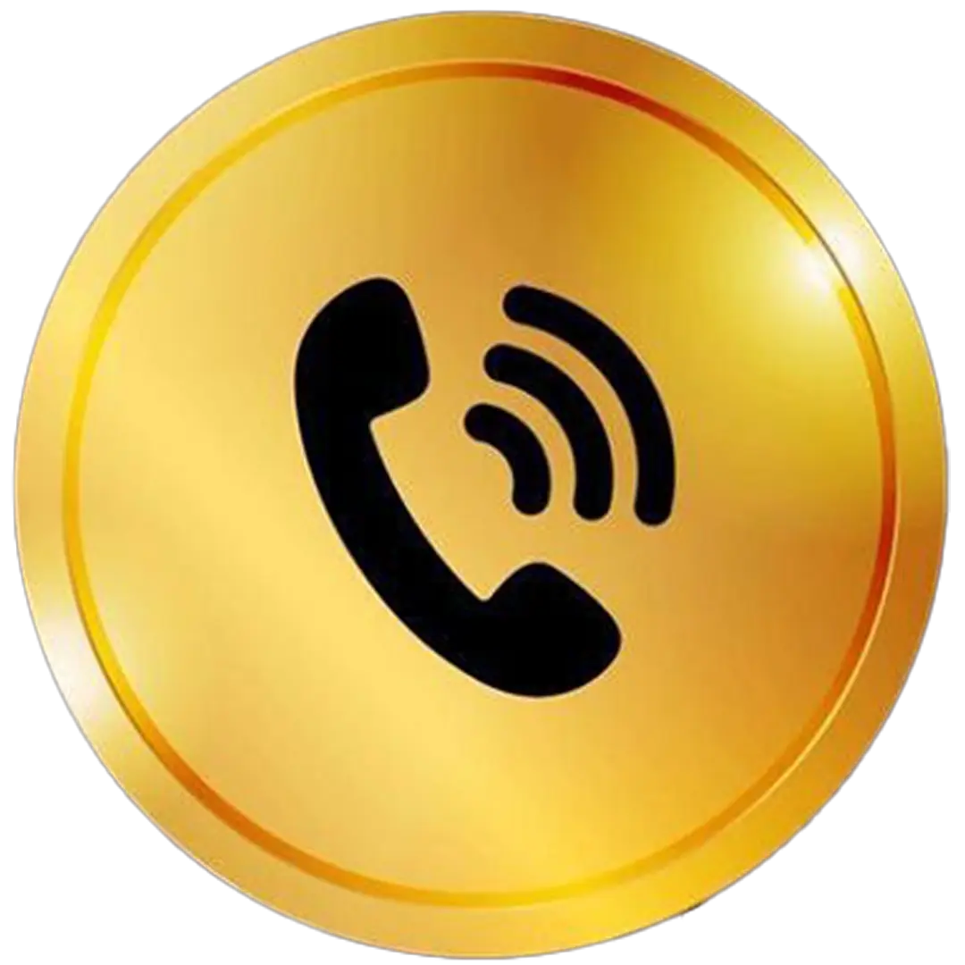 WHATSAPP PAKAR189